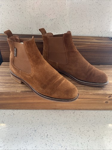 Russell bromley ladies - bromley,