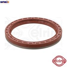 SHAFT SEAL CRANKSHAFT 750.476
