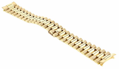 20mm mens 18ky - 18ky, gold