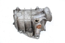 Porsche 924s 944 Engine Oil
