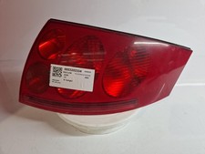 AUDI TT 8N MK1 2001 RIGHT TAIL LIGHT DRIVER SIDE 3 DOOR COUPE 8N0945096A