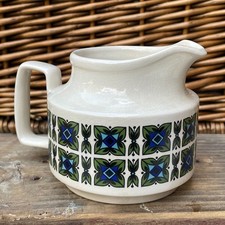 Vintage Staffordshire