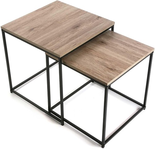 Versa 15810522 game tables - versa,