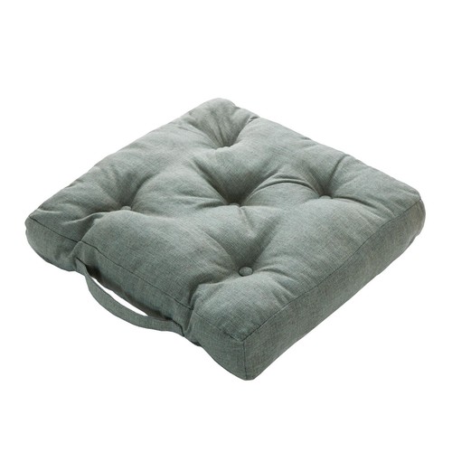 Armchair booster cushion 50cm - armchair,