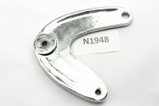 Kawasaki Z 650 KZ650D