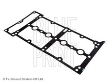 ROCKER COVER GASKET BLUE PRINT