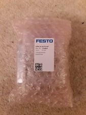 Festo DFM-16-20-P-A-GF 170833