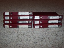 1991 Porsche 911 Carrera 2 4 964 Workshop Service Repair Manual Targa Cabriolet