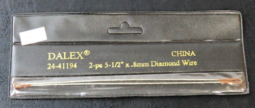 Read dalex 41194 x - dalex, 24-41194