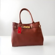 Ivanka Trump Handbag