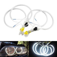 For 1999-2003 BMW E46