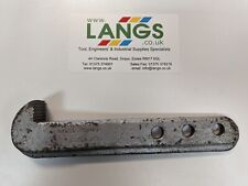 Sykes Pickavant 20028400 -