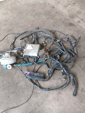 Emer Sequential LPG System Spares Repairs
