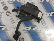 Genuine VW Golf MK4 Bora SEAT Leon MK1 A3 8L Clutch Pedal - Type 1