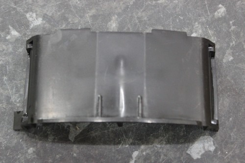 Genuine henry hetty - genuine,
