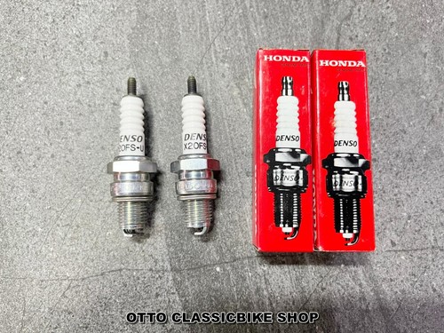 Honda benly c92 c95 cb92 - c92, ca95