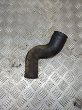 Discovery 2 Turbo Boost Air Pipe Hose TD5 Land Rover 1998 to 2004 (B12)