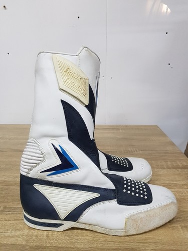 Frank thomas men - thomas, men's