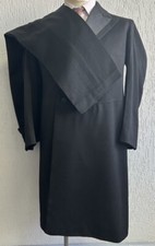 Men’s Edwardian 1900s Two