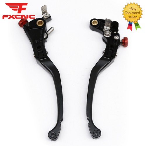 For aprilia rsv4 factory - for,