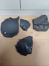 Suzuki GSXR750 Slingshot