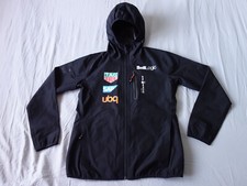 sail racing womens gore-tex link jacket sail logic