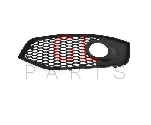 For audi 2007 2008 - for,