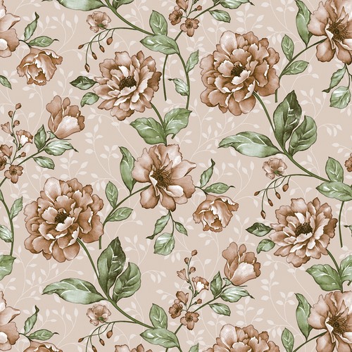 Wipe clean tablecloth pvc - tablecloth,
