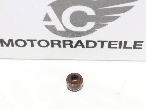 Honda vtr 250 600 valve - 250,