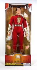 Mego 14" Shazam Limited