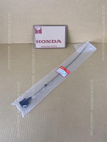 Honda integra type dc5 gauge - honda,