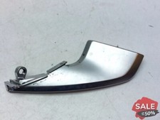 HYUNDAI IONIQ 2019 STEERING WHEEL TRIM COVER BEZEL LEFT SIDE 56171-F2BA0