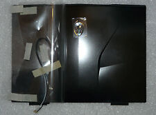 BRAND NEW GENUINE ALIENWARE