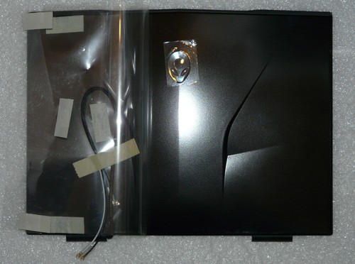 Brand new genuine alienware - genuine,
