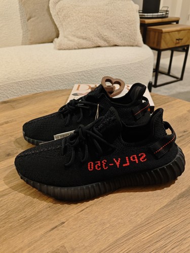 Size adidas yeezy boost - -,