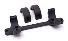 Game Reaper Tikka T3 - Medium