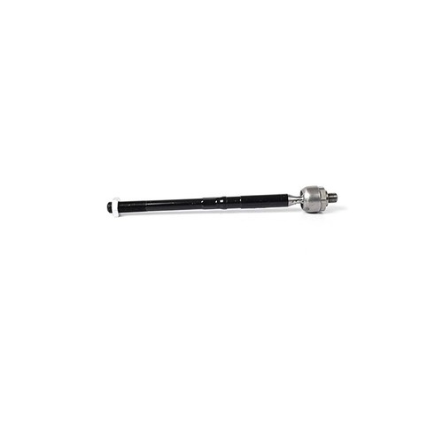 Steering rod for ford - for, ii