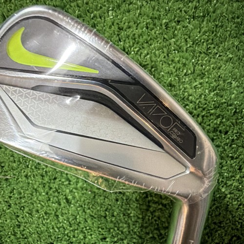 Nike vapor pro combo iron - pro, rh