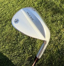 Bettinardi HLX 6.0 Wedge 56 /