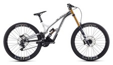 Commencal supreme 2 - supreme, dh