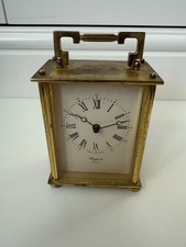 Vintage Rapport of London