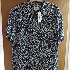 Topman mens unisex animal - unisex,