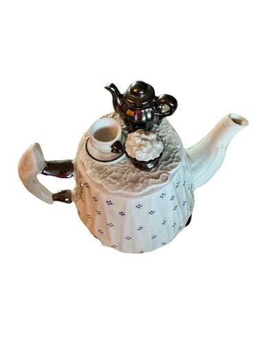 Paul cardew design vintage - cardew,