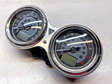 2023 Triumph Bonneville T120