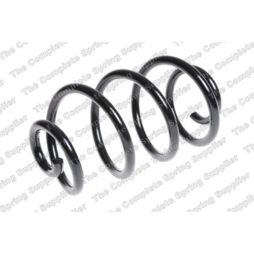 Coil springs for - coil,
