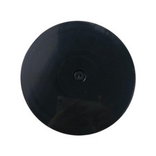 Rotating Display Stand TV