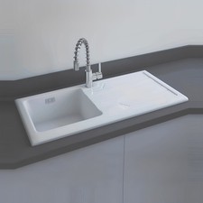 Rak gourmet ceramic kitchen - ceramic,