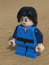 Lego Star Wars figure SW0514