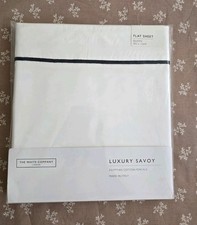 The white company luxury - the,