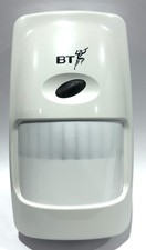 NEW Visonic Powermax branded